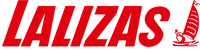 Lalizas